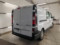 preview Renault Trafic #2
