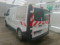 preview Renault Trafic #1