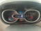 preview Renault Trafic #5