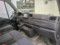 preview Renault Master #4