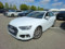 preview Audi A4 #0