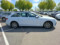 preview Audi A4 #4