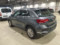 preview Volkswagen T-Roc #1