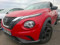 preview Nissan Juke #0
