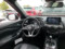preview Nissan Juke #4
