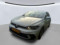 preview Volkswagen Polo #0