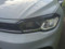 preview Volkswagen Polo #2