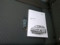 preview Volkswagen Polo #4