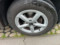 preview Audi Q2 #5