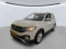 preview Volkswagen T-Cross #0
