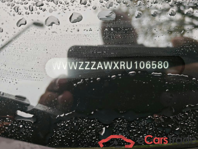 VOLKSWAGEN POLO 70 kW #2