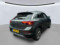 preview Volkswagen T-Roc #3