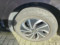 preview Volkswagen Polo #5