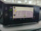 preview Skoda Octavia #1