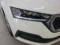 preview Skoda Octavia #3