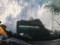 preview Volkswagen Polo #1