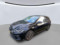preview Volkswagen Polo #0