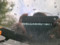 preview Volkswagen Polo #1