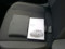 preview Volkswagen Polo #4