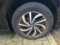 preview Volkswagen Polo #5