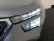 preview Skoda Kamiq #2