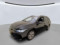 preview Volkswagen Golf #0