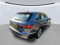 preview Audi A4 #5