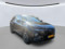 preview Hyundai Tucson #3
