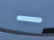 preview Audi A3 #1