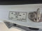 preview Tesla Model 3 #4