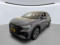 preview Audi Q4 e-tron #0