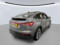 preview Audi Q4 e-tron #5