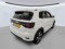 preview Volkswagen T-Cross #4