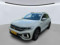 preview Volkswagen T-Roc #0