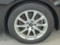 preview Audi A4 #5
