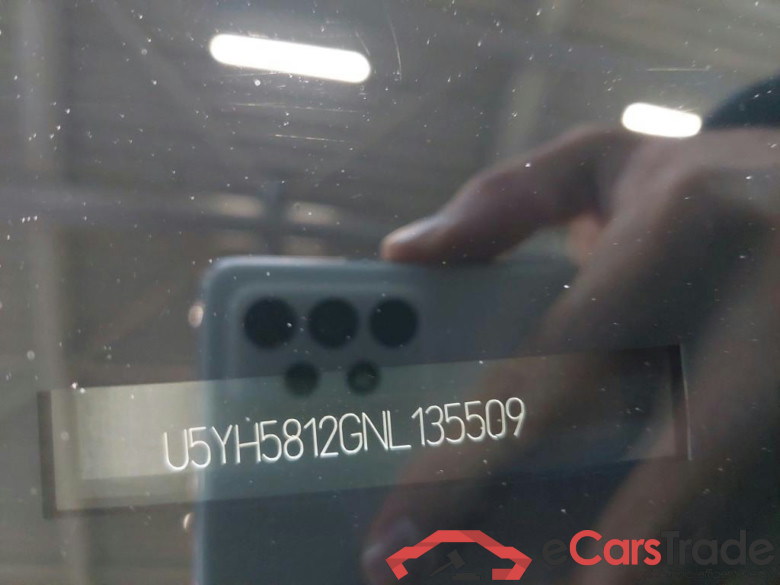 KIA ceed sportswagon 88 kW #3