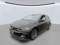 preview Volkswagen Polo #0