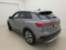 preview Audi Q4 e-tron #5