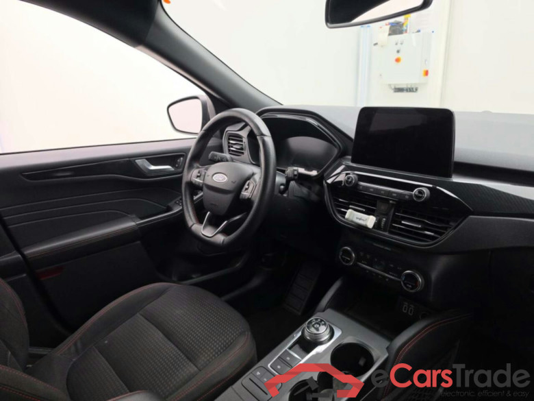 FORD KUGA 2.5 PHEV ST-Line #3