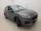 preview Ford Kuga #4