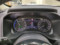 preview Nissan Qashqai #5