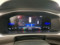 preview Volkswagen T-Roc #5