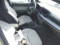 preview Seat Ibiza #2