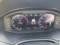 preview Seat Ibiza #3