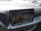 preview Seat Ibiza #5