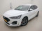 preview Ford Focus #0