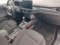 preview Ford Focus #2