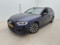 preview Audi A4 #0