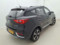 preview MG ZS #1