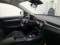 preview MG ZS #2